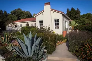 1497 E Main St, Ventura, CA 93001 - Photo 1