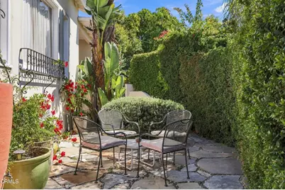 1497 E Main Street, Ventura, CA 93001 - Photo 39