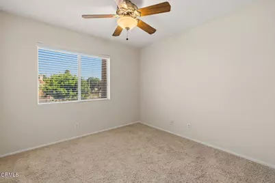 7826 Barstow Street, Ventura, CA 93004 - Photo 27