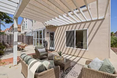 7826 Barstow Street, Ventura, CA 93004 - Photo 31