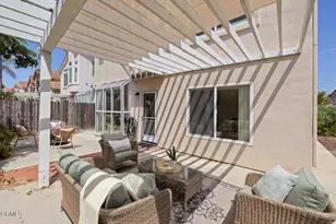 7826 Barstow St, Ventura, CA 93004 - Photo 31