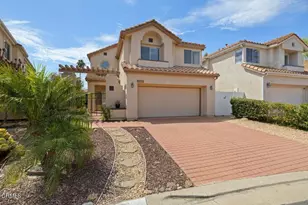 7826 Barstow St, Ventura, CA 93004 - Photo 1