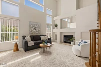 7826 Barstow Street, Ventura, CA 93004 - Photo 3