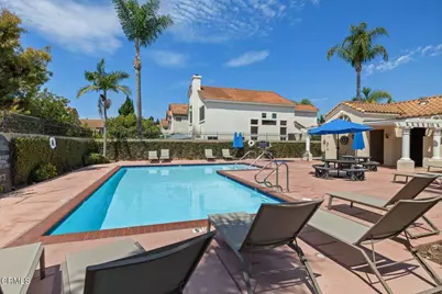 7826 Barstow Street, Ventura, CA 93004 - Photo 35
