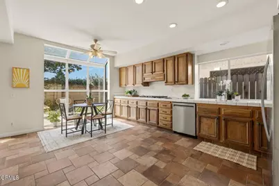 7826 Barstow Street, Ventura, CA 93004 - Photo 9