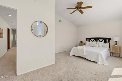 7826 Barstow Street, Ventura, CA 93004 - Photo 17