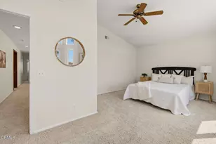7826 Barstow St, Ventura, CA 93004 - Photo 17