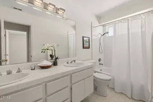 7826 Barstow St, Ventura, CA 93004 - Photo 23