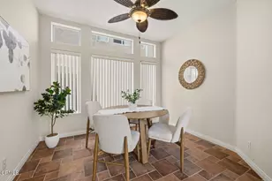 7826 Barstow St, Ventura, CA 93004 - Photo 7