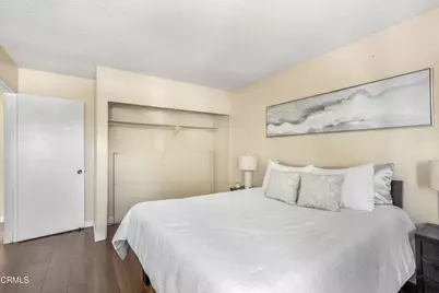 20150 Stagg Street, Winnetka, CA 91306 - Photo 27