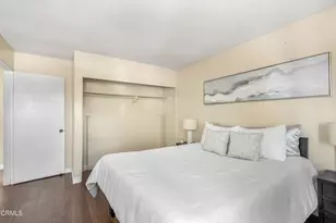 20150 Stagg St, Winnetka, CA 91306 - Photo 27