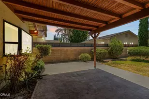 20150 Stagg St, Winnetka, CA 91306 - Photo 39
