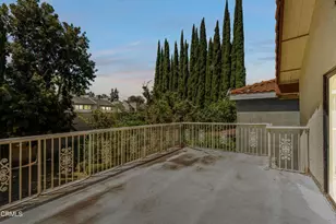 20150 Stagg St, Winnetka, CA 91306 - Photo 35