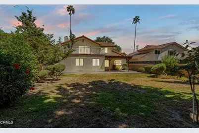 20150 Stagg Street, Winnetka, CA 91306 - Photo 41