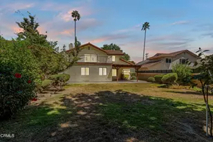 20150 Stagg St, Winnetka, CA 91306 - Photo 41