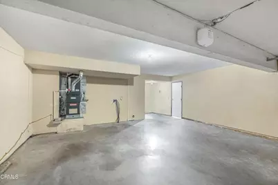 20150 Stagg Street, Winnetka, CA 91306 - Photo 37