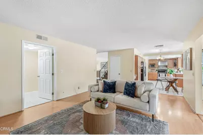 20150 Stagg Street, Winnetka, CA 91306 - Photo 13