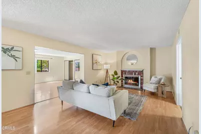 20150 Stagg Street, Winnetka, CA 91306 - Photo 7