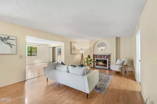 20150 Stagg St, Winnetka, CA 91306 - Photo 7