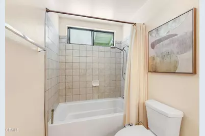 20150 Stagg Street, Winnetka, CA 91306 - Photo 21