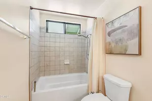 20150 Stagg St, Winnetka, CA 91306 - Photo 21