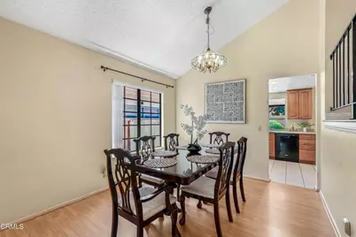 20150 Stagg Street, Winnetka, CA 91306 - Photo 9