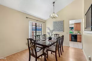 20150 Stagg St, Winnetka, CA 91306 - Photo 9