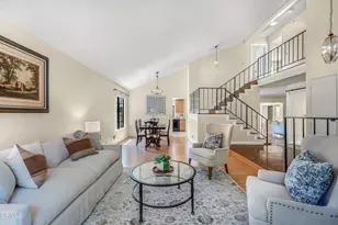 20150 Stagg St, Winnetka, CA 91306 - Photo 5