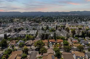 20150 Stagg St, Winnetka, CA 91306 - Photo 45
