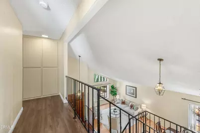 20150 Stagg Street, Winnetka, CA 91306 - Photo 17
