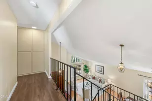 20150 Stagg St, Winnetka, CA 91306 - Photo 17
