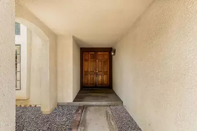 20150 Stagg Street, Winnetka, CA 91306 - Photo 3
