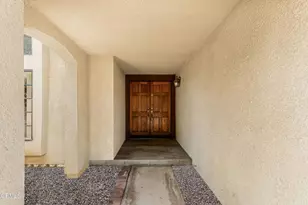 20150 Stagg St, Winnetka, CA 91306 - Photo 3