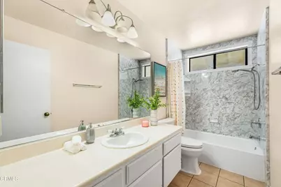 20150 Stagg Street, Winnetka, CA 91306 - Photo 29