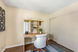20150 Stagg St, Winnetka, CA 91306 - Photo 25