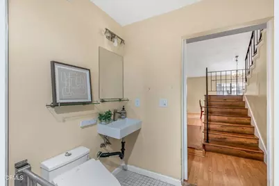 20150 Stagg Street, Winnetka, CA 91306 - Photo 15