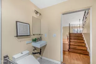 20150 Stagg St, Winnetka, CA 91306 - Photo 15