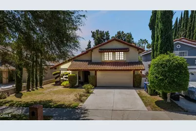 20150 Stagg Street, Winnetka, CA 91306 - Photo 1