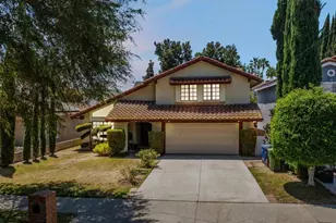 20150 Stagg St, Winnetka, CA 91306 - Photo 1