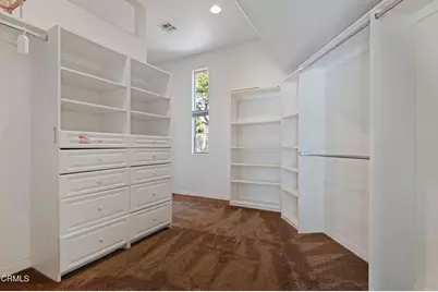 320 Valley Vista Drive, Camarillo, CA 93010 - Photo 37
