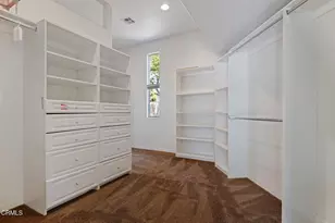 320 Valley Vista Dr, Camarillo, CA 93010 - Photo 37