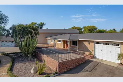 320 Valley Vista Drive, Camarillo, CA 93010 - Photo 57