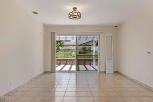 320 Valley Vista Dr, Camarillo, CA 93010 - Photo 15