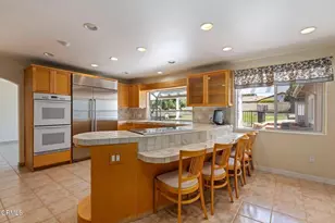320 Valley Vista Dr, Camarillo, CA 93010 - Photo 17