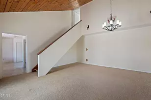 320 Valley Vista Dr, Camarillo, CA 93010 - Photo 19