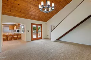 320 Valley Vista Dr, Camarillo, CA 93010 - Photo 21