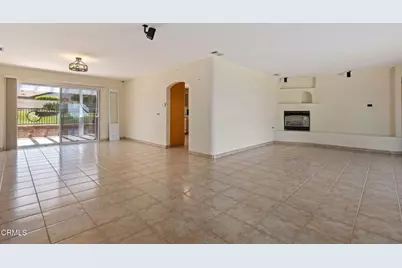 320 Valley Vista Drive, Camarillo, CA 93010 - Photo 13