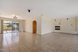 320 Valley Vista Dr, Camarillo, CA 93010 - Photo 13