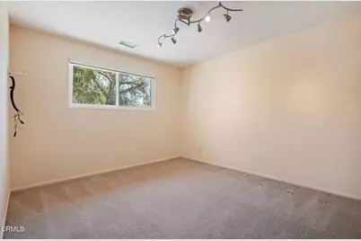 320 Valley Vista Drive, Camarillo, CA 93010 - Photo 63
