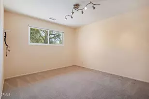 320 Valley Vista Dr, Camarillo, CA 93010 - Photo 63